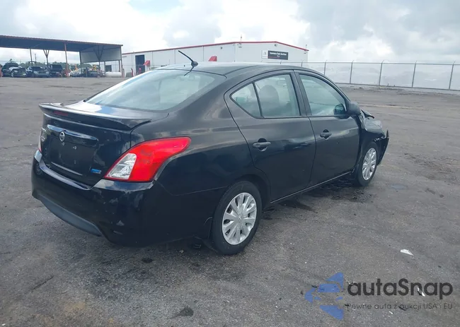 3N1CN7AP6FL836297: 42753129