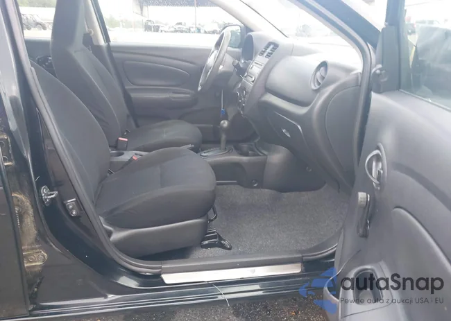 3N1CN7AP6FL836297: 42753129