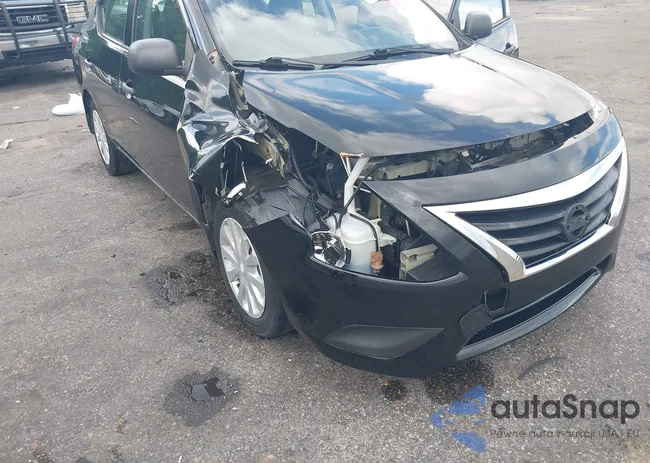 3N1CN7AP6FL836297: 42753129