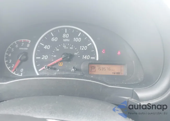 3N1CN7AP6FL836297: 42753129