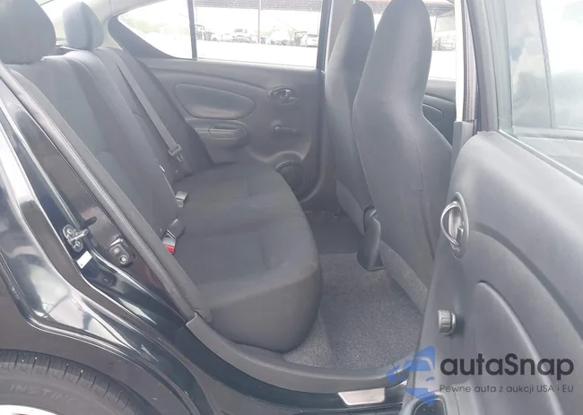 3N1CN7AP6FL836297: 42753129