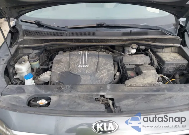 KNDMB5C13G6204425: 42753132