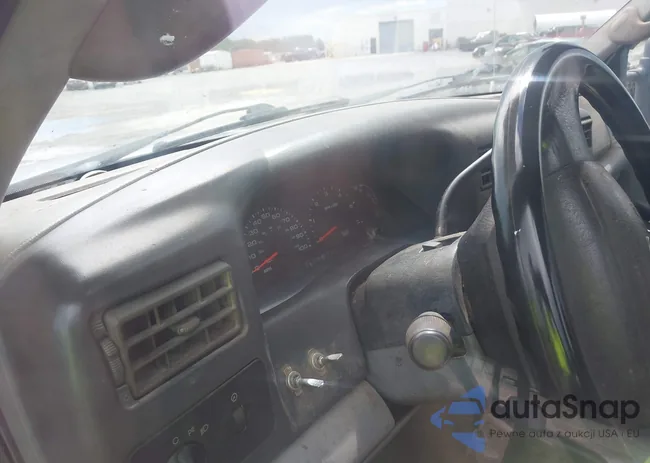 1FDSF34LX4EC29478: 42753140