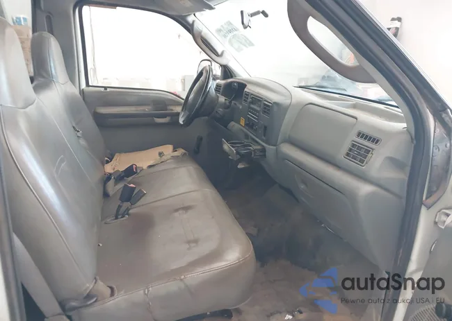 1FDSF34LX4EC29478: 42753140