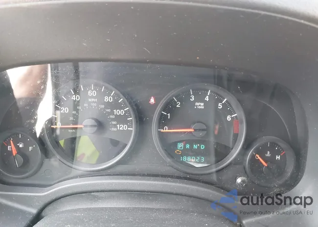 1C4NJCEB7DD237498: 42753148