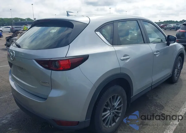 JM3KFBBL8H0117435: 42753156