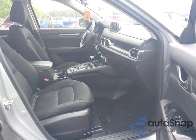 JM3KFBBL8H0117435: 42753156