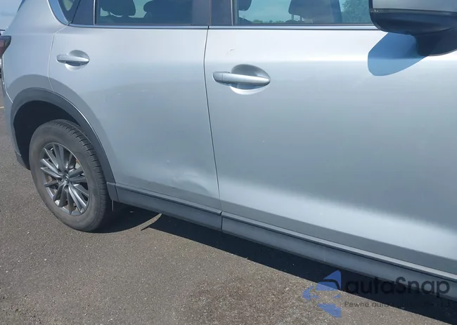 JM3KFBBL8H0117435: 42753156