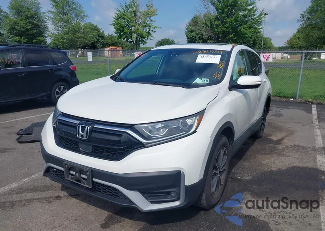 2HKRW2H88LH694830: 42753157