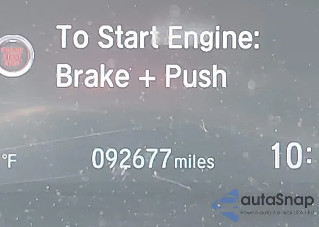 2HKRW2H88LH694830: 42753157