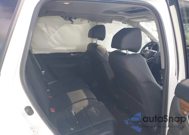 2HKRW2H88LH694830: 42753157