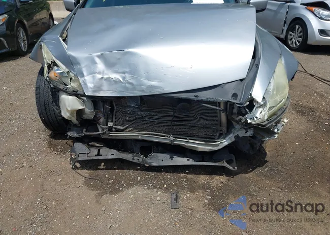 1HGCM665X7A059022: 42753160