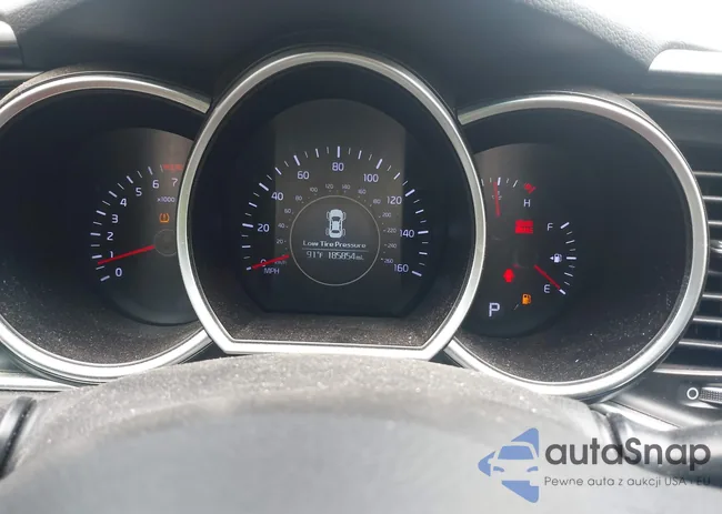 5XXGM4A73FG498949: 42753164