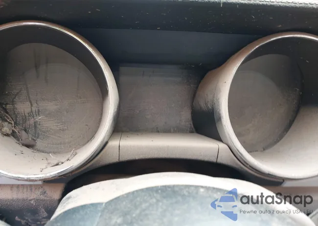 1FA6P8TH7G5214797: 42753169