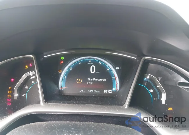 2HGFC2F72JH560604: 42753174