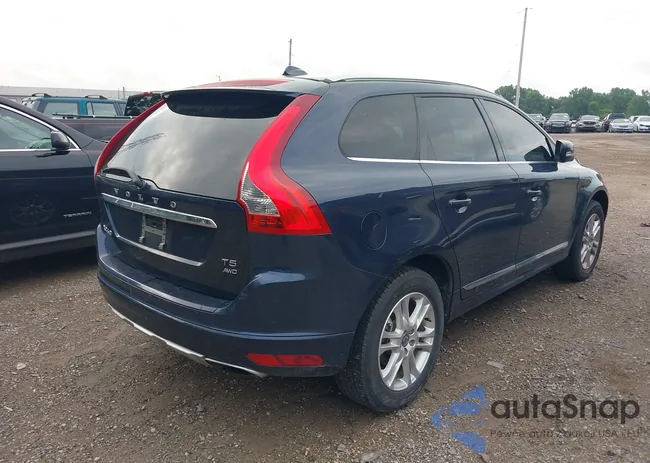 YV4612RK1F2704872: 42753178