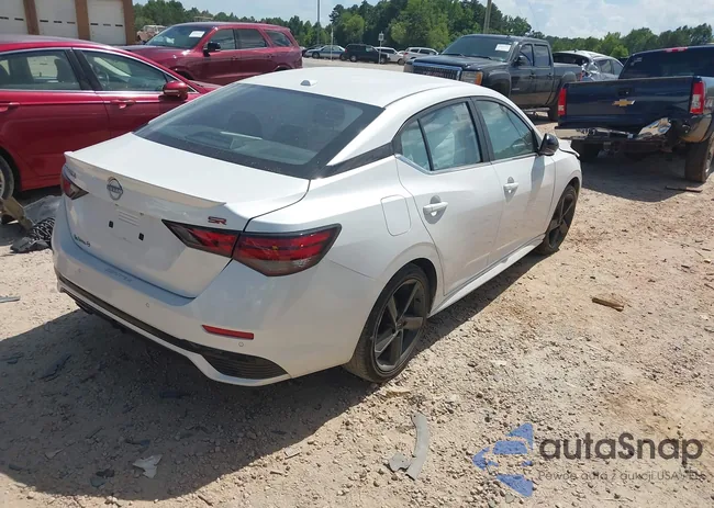 3N1AB8DV3RY387247: 42753180