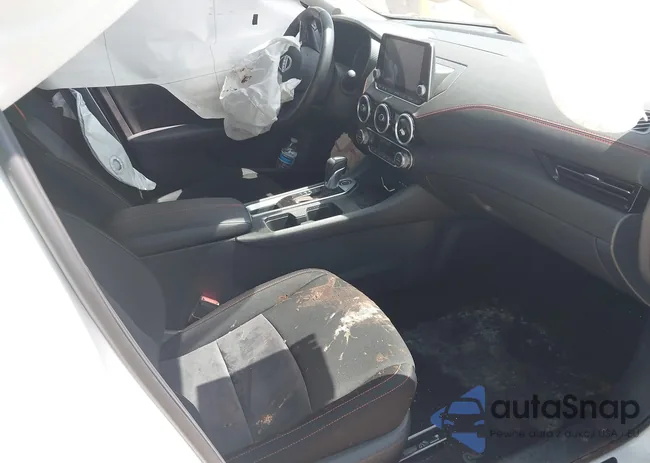 3N1AB8DV3RY387247: 42753180