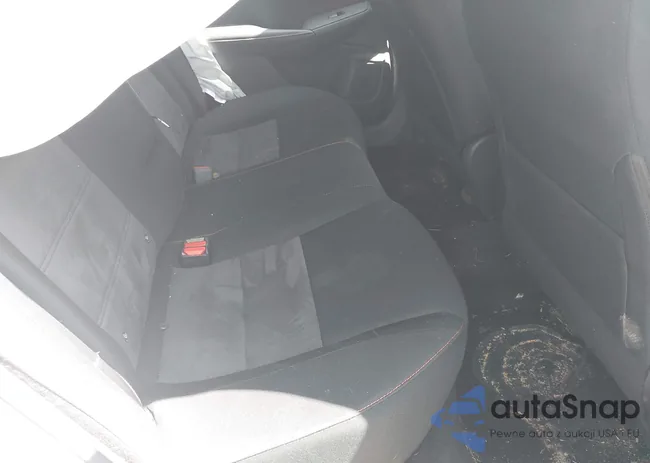 3N1AB8DV3RY387247: 42753180