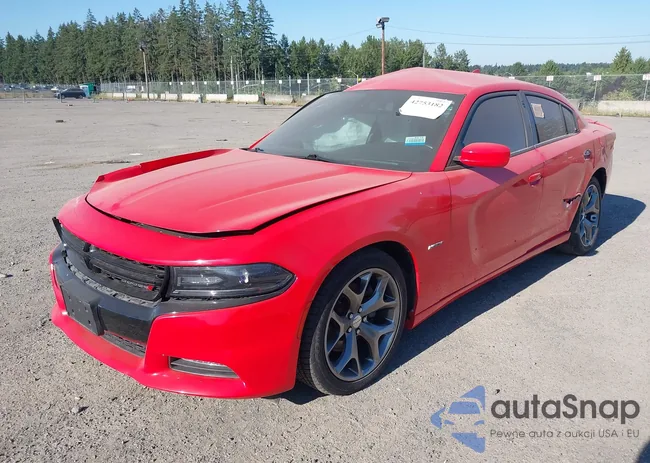 2C3CDXCT4GH347714: 42753182