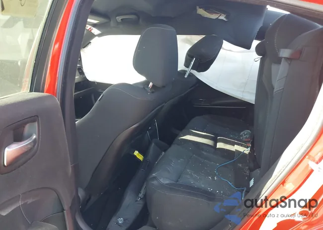 2C3CDXCT4GH347714: 42753182