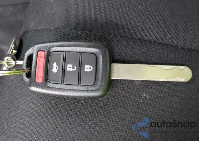 2HGFC2F68KH568117: 42753186