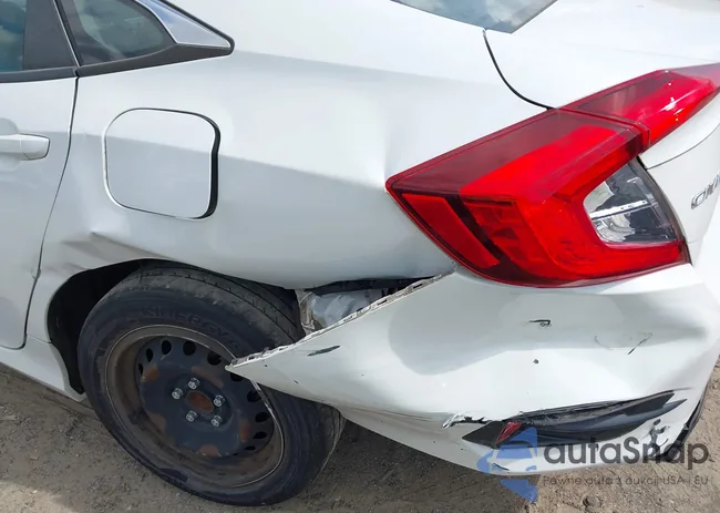 2HGFC2F68KH568117: 42753186