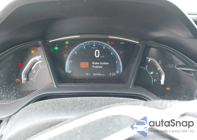 2HGFC2F68KH568117: 42753186