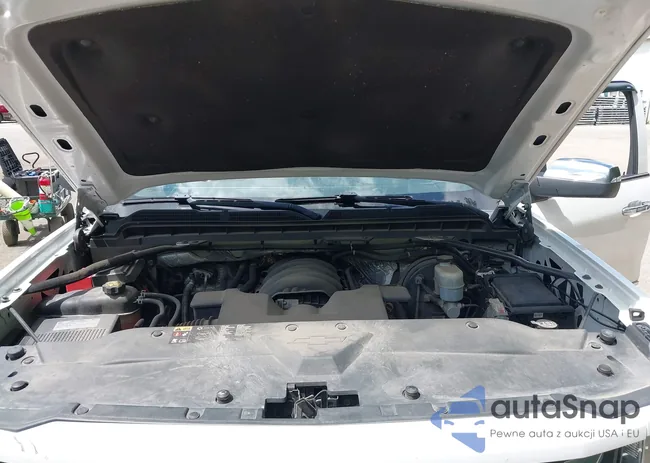 1GCVKSECXGZ153053: 42753188