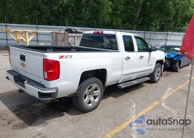 1GCVKSECXGZ153053: 42753188