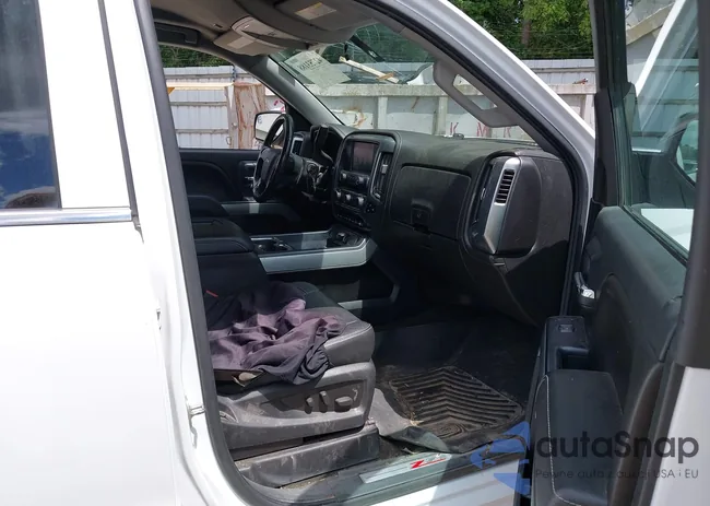 1GCVKSECXGZ153053: 42753188