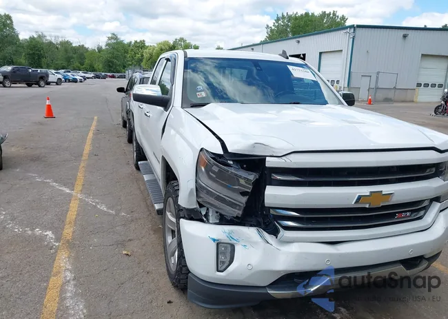 1GCVKSECXGZ153053: 42753188