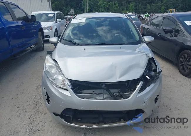 3FADP4BJ4DM204092: 42753189