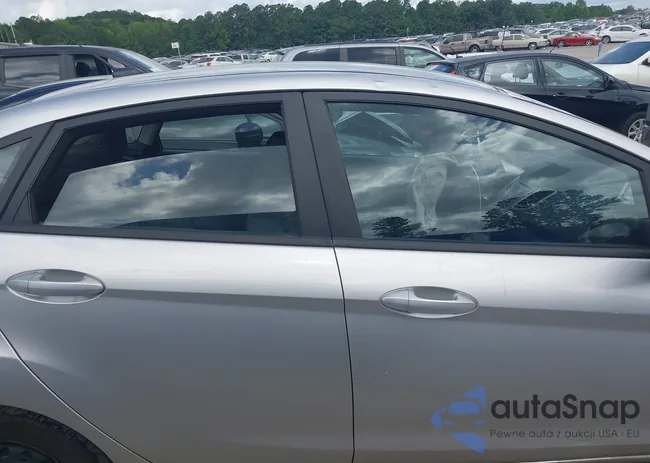 3FADP4BJ4DM204092: 42753189