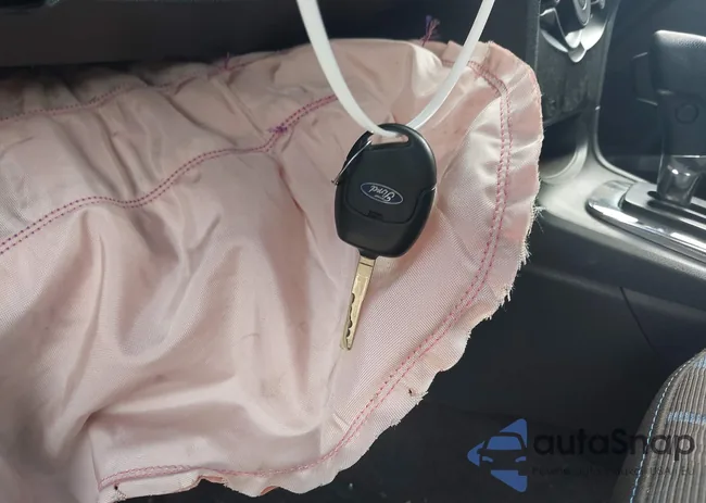 3FADP4BJ4DM204092: 42753189