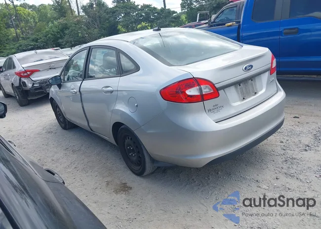 3FADP4BJ4DM204092: 42753189