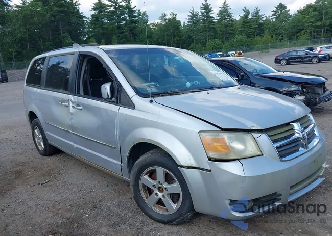 2D4RN5D12AR154955: 42753199