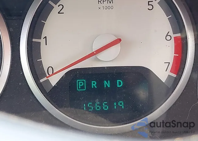 2D4RN5D12AR154955: 42753199