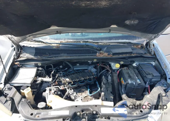 2D4RN5D12AR154955: 42753199