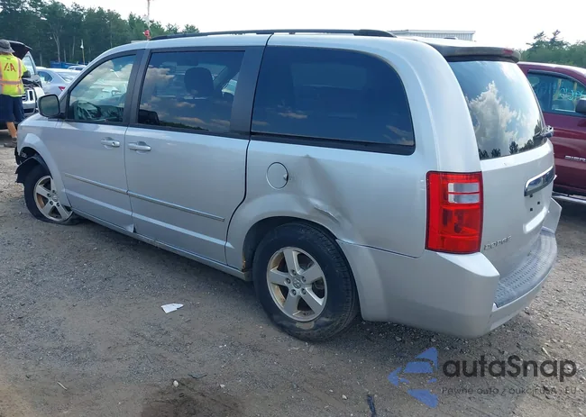 2D4RN5D12AR154955: 42753199