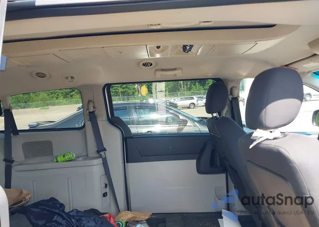 2D4RN5D12AR154955: 42753199