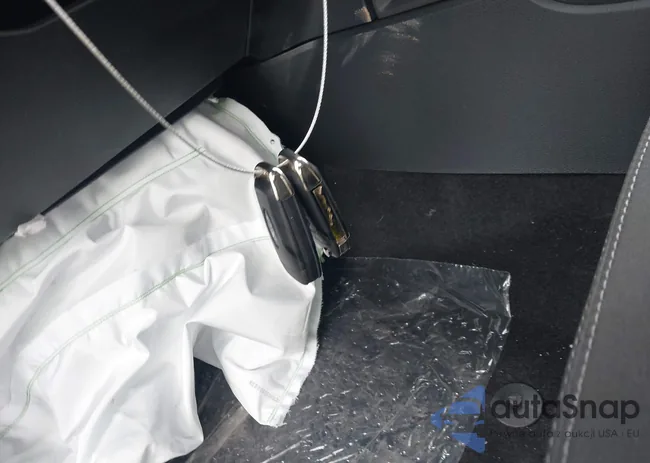 1FTER4HH8SLE03609: 42753200