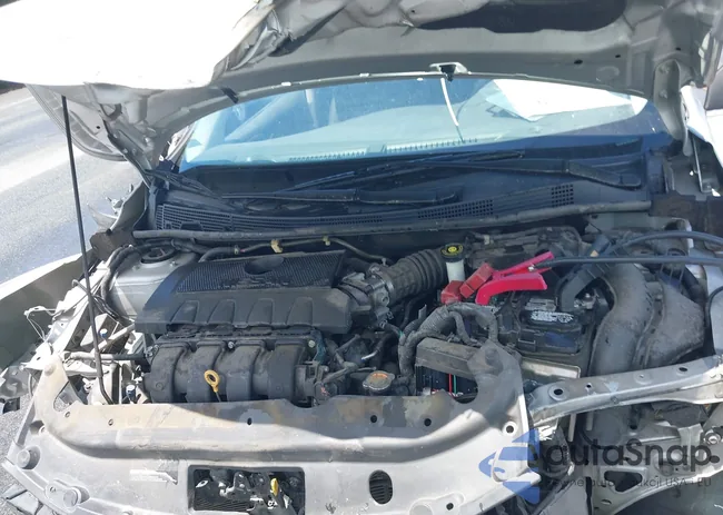 3N1AB7AP7KY335741: 42753203