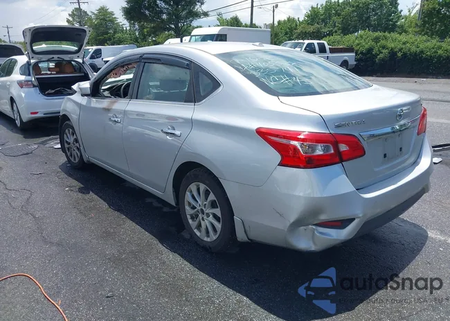 3N1AB7AP7KY335741: 42753203