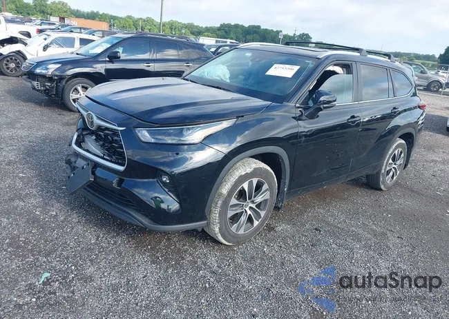 5TDKDRBH4PS015354: 42753206