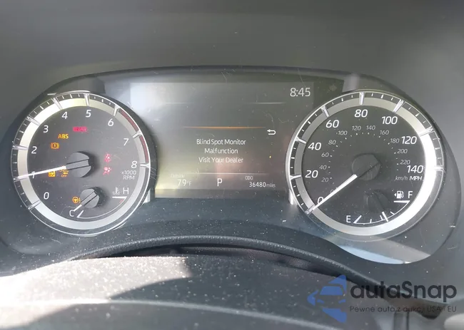 5TDKDRBH4PS015354: 42753206