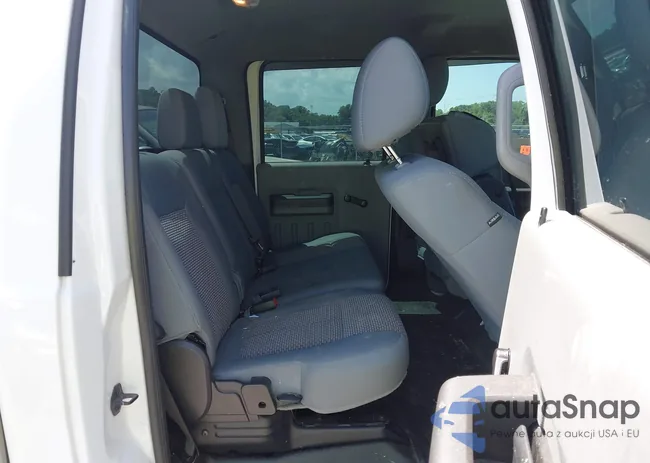 1FT7W2B67DEB02379: 42753209