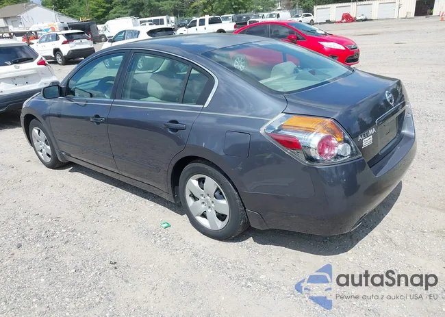 1N4AL21E77C236726: 42753210