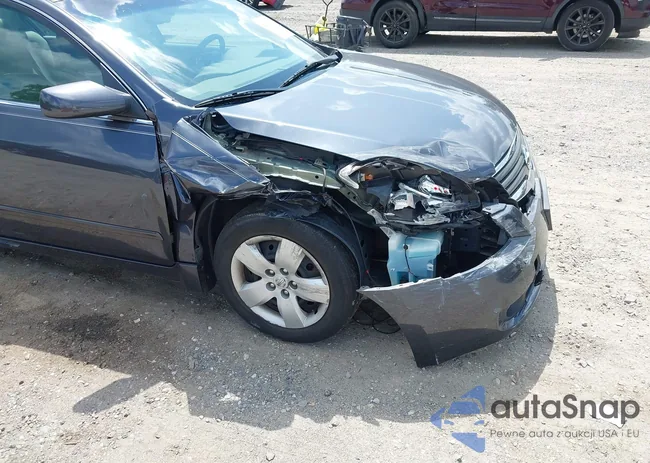 1N4AL21E77C236726: 42753210