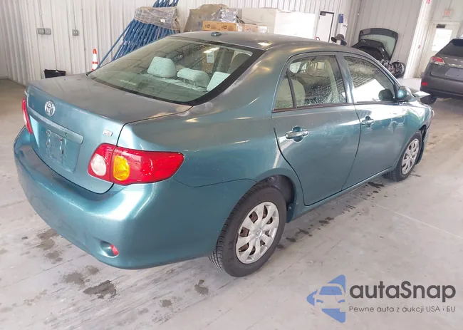 JTDBL40E999071581: 42753214